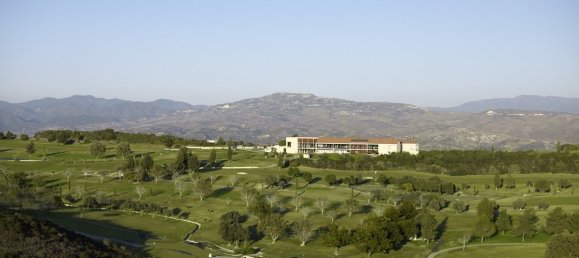 Villa de 3 dormitorios en Paphos, Cyprus No. 10346 11