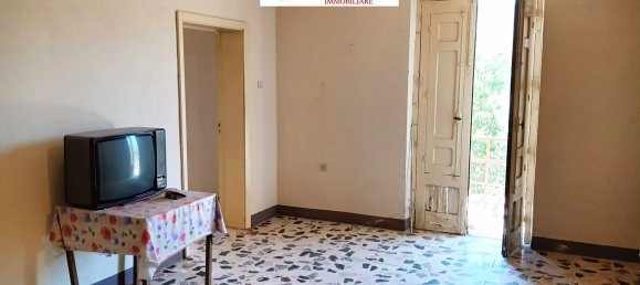 Casa de 10 habitaciónes en Mistretta, Italy No. 162821 14