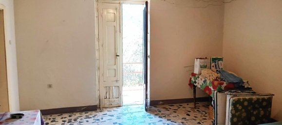 Casa de 10 habitaciónes en Mistretta, Italy No. 162821 10