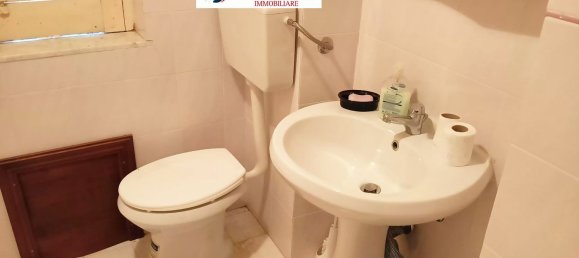 Casa de 10 habitaciónes en Mistretta, Italy No. 162821 20