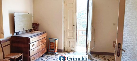 Casa de 10 habitaciónes en Mistretta, Italy No. 162821 9