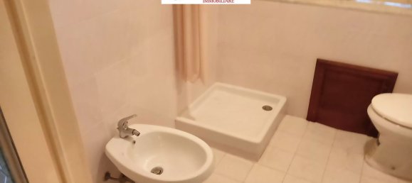 Casa de 10 habitaciónes en Mistretta, Italy No. 162821 21