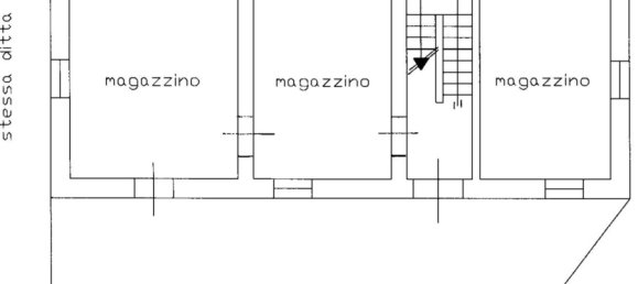 Casa de 10 habitaciónes en Mistretta, Italy No. 162821 28
