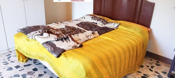 Casa de 10 habitaciónes en Mistretta, Italy No. 162821 13