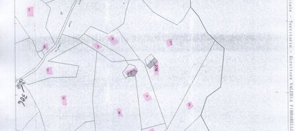 Casa de 10 habitaciónes en Mistretta, Italy No. 162821 25