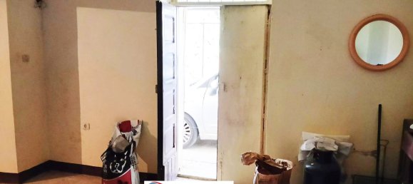 Casa de 10 habitaciónes en Mistretta, Italy No. 162821 17