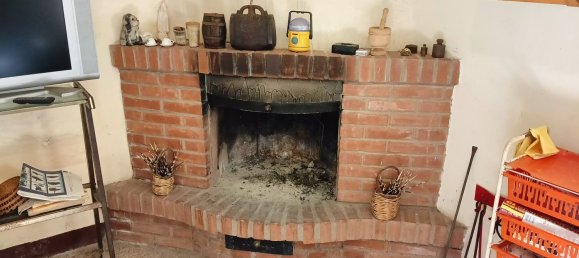 Casa de 10 habitaciónes en Mistretta, Italy No. 162821 7