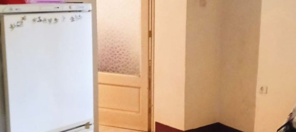 Casa de 10 habitaciónes en Mistretta, Italy No. 162821 15