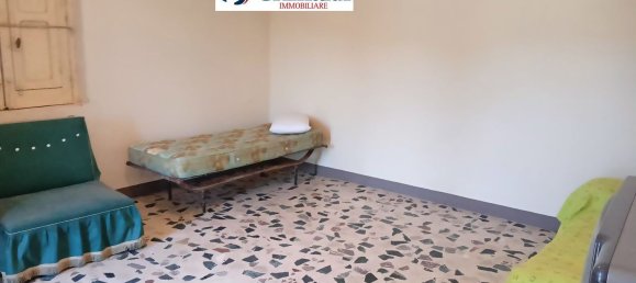 Casa de 10 habitaciónes en Mistretta, Italy No. 162821 33