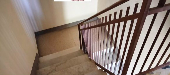 Casa de 10 habitaciónes en Mistretta, Italy No. 162821 19