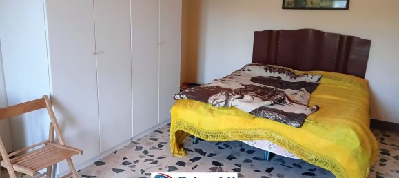 Casa de 10 habitaciónes en Mistretta, Italy No. 162821 12