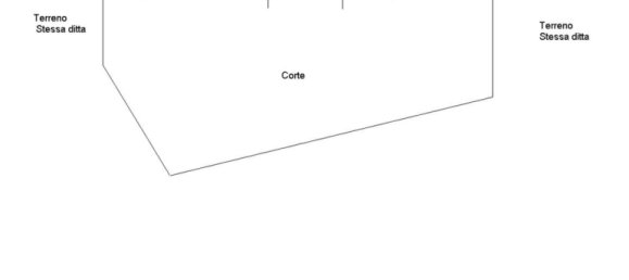 Casa de 10 habitaciónes en Mistretta, Italy No. 162821 26