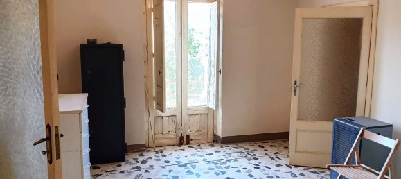 Casa de 10 habitaciónes en Mistretta, Italy No. 162821 8