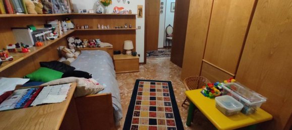 2 bedrooms Apartment in Alessandria, Italy No. 220398 5