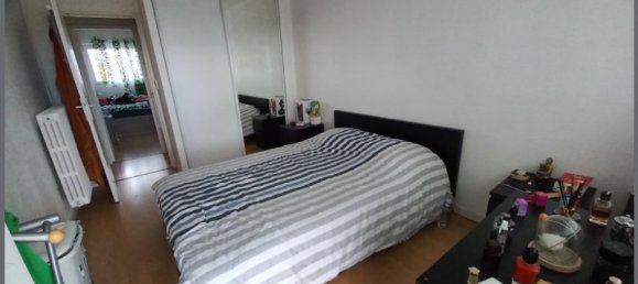 3 غرف نوم شقة في Metz, France رقم 245629 11