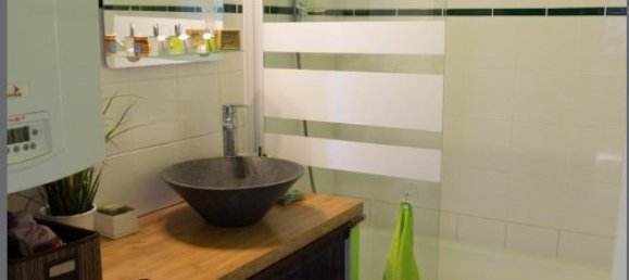 3 غرف نوم شقة في Metz, France رقم 245629 6