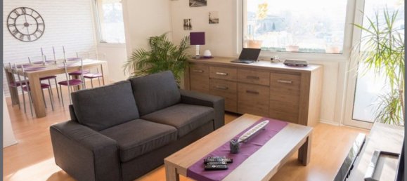 3 غرف نوم شقة في Metz, France رقم 245629 7