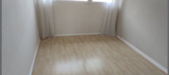 3 غرف نوم شقة في Metz, France رقم 245629 2