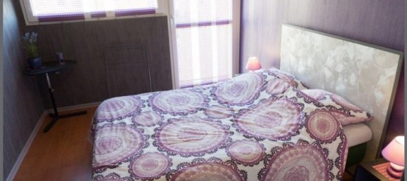 3 غرف نوم شقة في Metz, France رقم 245629 8