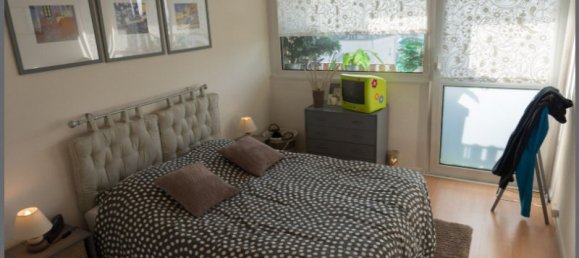 3 غرف نوم شقة في Metz, France رقم 245629 3