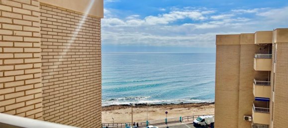 2 Schlafzimmer Penthaus in Torrevieja, Spain, Nr. 365855 8