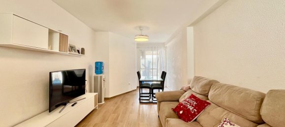 2 Schlafzimmer Penthaus in Torrevieja, Spain, Nr. 365855 10