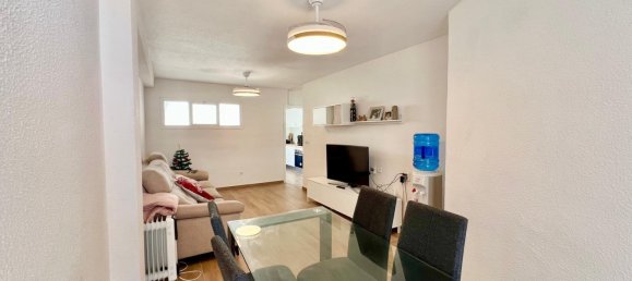 2 Schlafzimmer Penthaus in Torrevieja, Spain, Nr. 365855 16
