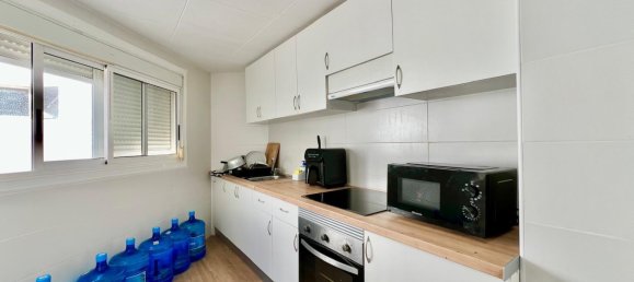 2 Schlafzimmer Penthaus in Torrevieja, Spain, Nr. 365855 19