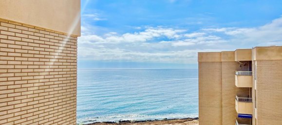 2 Schlafzimmer Penthaus in Torrevieja, Spain, Nr. 365855 13