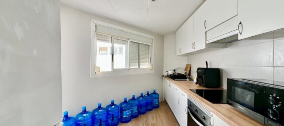2 Schlafzimmer Penthaus in Torrevieja, Spain, Nr. 365855 18