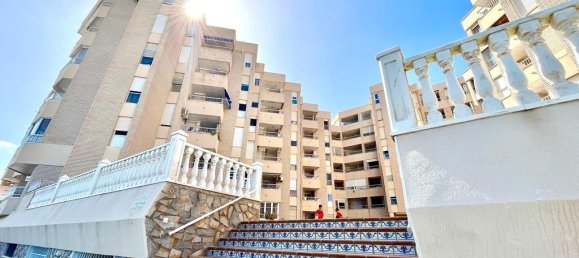 2 Schlafzimmer Penthaus in Torrevieja, Spain, Nr. 365855 6