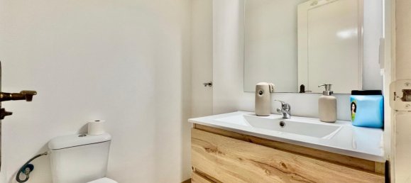 2 Schlafzimmer Penthaus in Torrevieja, Spain, Nr. 365855 29