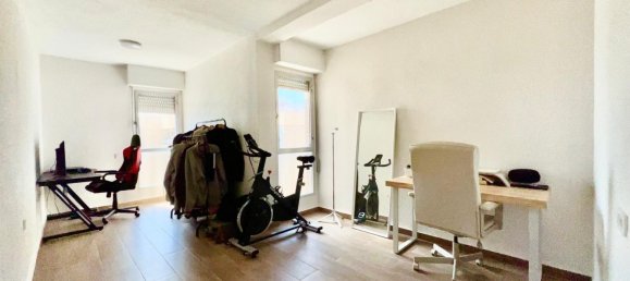 2 Schlafzimmer Penthaus in Torrevieja, Spain, Nr. 365855 23