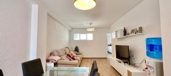 2 Schlafzimmer Penthaus in Torrevieja, Spain, Nr. 365855 17