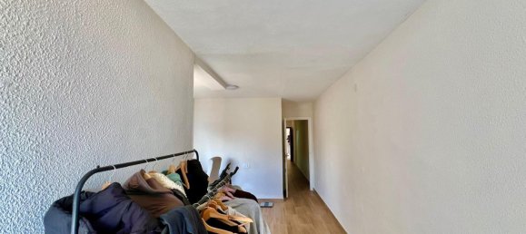 2 Schlafzimmer Penthaus in Torrevieja, Spain, Nr. 365855 25