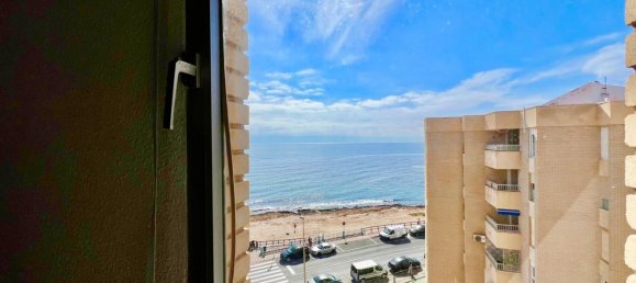2 Schlafzimmer Penthaus in Torrevieja, Spain, Nr. 365855 24