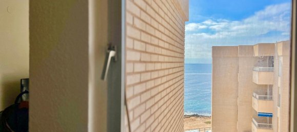 2 Schlafzimmer Penthaus in Torrevieja, Spain, Nr. 365855 27