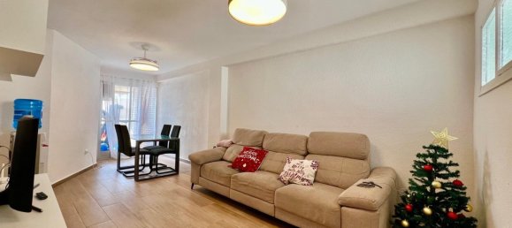 2 Schlafzimmer Penthaus in Torrevieja, Spain, Nr. 365855 9