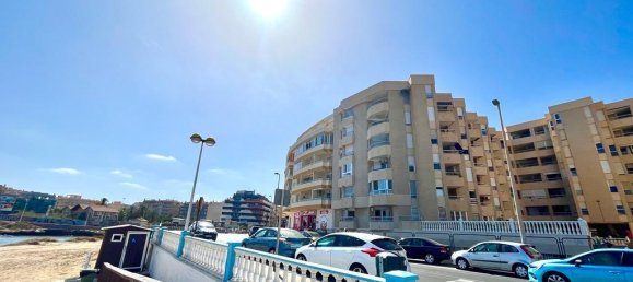 2 Schlafzimmer Penthaus in Torrevieja, Spain, Nr. 365855 2