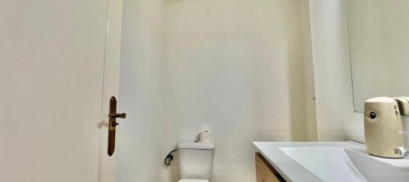 2 Schlafzimmer Penthaus in Torrevieja, Spain, Nr. 365855 28