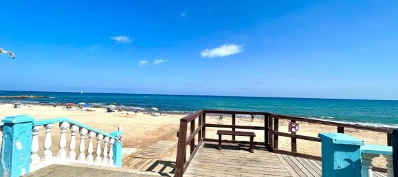 2 Schlafzimmer Penthaus in Torrevieja, Spain, Nr. 365855 3