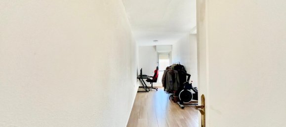 2 Schlafzimmer Penthaus in Torrevieja, Spain, Nr. 365855 22