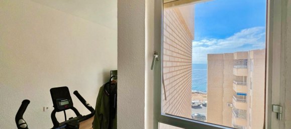 2 Schlafzimmer Penthaus in Torrevieja, Spain, Nr. 365855 26