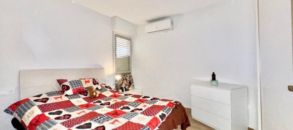 2 Schlafzimmer Penthaus in Torrevieja, Spain, Nr. 365855 30