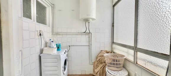 2 Schlafzimmer Penthaus in Torrevieja, Spain, Nr. 365855 21