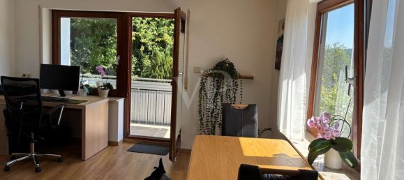 1 Schlafzimmer Wohnung in Freudenstadt, Germany, Nr. 267973 6