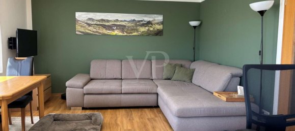 1 Schlafzimmer Wohnung in Freudenstadt, Germany, Nr. 267973 5