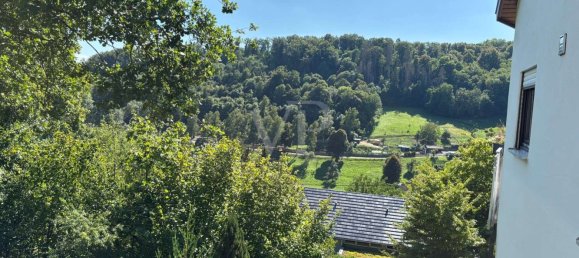 1 Schlafzimmer Wohnung in Freudenstadt, Germany, Nr. 267973 11