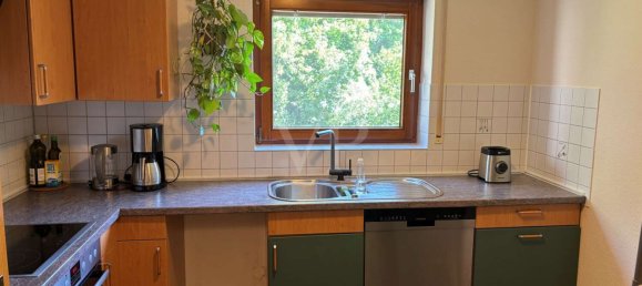 1 Schlafzimmer Wohnung in Freudenstadt, Germany, Nr. 267973 7