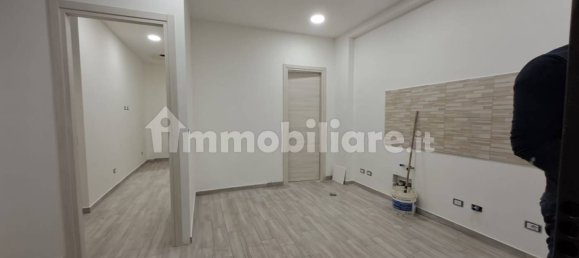 2 غرف نوم بناية في Vicenza, Italy رقم 321723 5